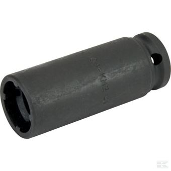 Vložka nástr.klíče 1/2” KM/AN 2