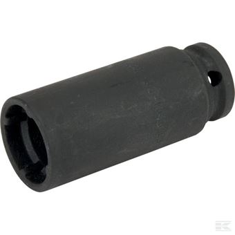 Vložka nástr.klíče 1/2” KM/AN 3