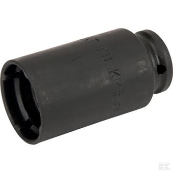 Vložka nástr.klíče 1/2” KM/AN 5