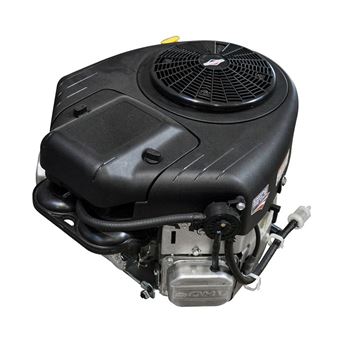 Motor B&S 20HP Intek 6v-twin, vertikální