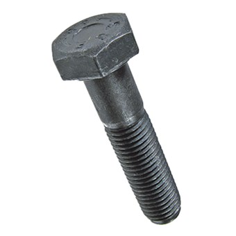Šroub nože 3/8-24 44mm