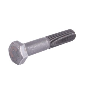 Šroub nože 3/8-24 51mm