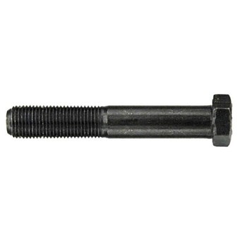 Šroub nože 3/8-24 63mm
