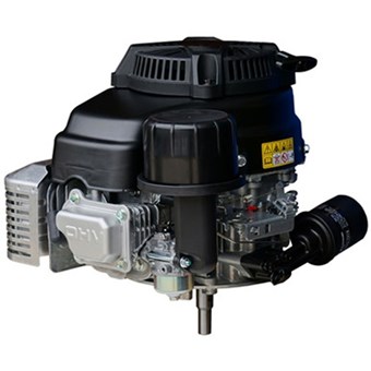 Motor Kawasaki FJ180V M07S  4,5 HP Profi