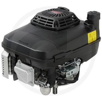 Motor Kawasaki FJ180V M86S  4,5 HP