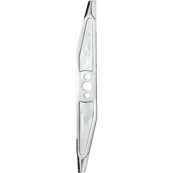 Nůž Flymo TC330 33cm  FLY007