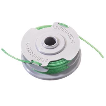 Cívka se strunou Flymo CONTOUR 600HD 2mm FLY061- N/