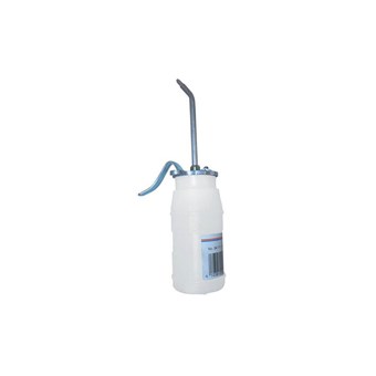 Olejnička pro kutily PE Pressol 150mm
