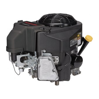 Motor Kawasaki V-Twin FS481 14,5 HP