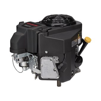 Motor Kawasaki V-Twin FS651 19 HP
