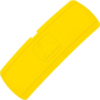 Krytka kola John Deere JS63 US