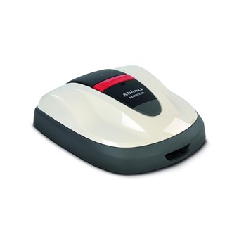 Honda HRM 520 E AE K1 - robotická sekačka 3000m Honda H715996 2