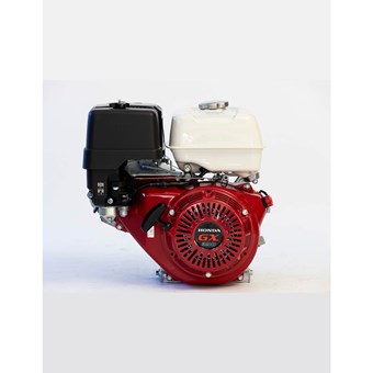 Motor Honda GX390 UT2 SC1-OH horizontální