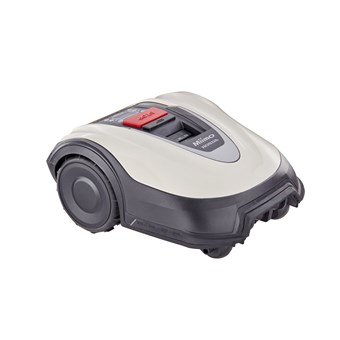Honda HRM 70 E Live - robotická sekačka