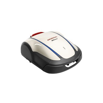 Honda Miimo HRM 4000 EEC Live  -  robotická sekačka
