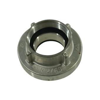 Šroubení hadice C52 G1 1/5" AL STORZ