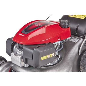 Honda HRG 416 C1 PKEH motorová sekačka bez pojezdu