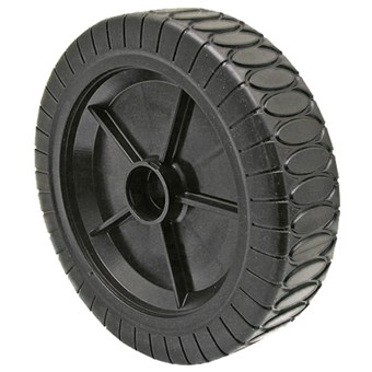 Kolo zadní TDL484TR  CG  IC81007337 1