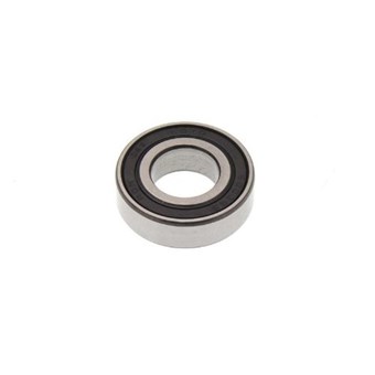 Ložisko kuličkové kola C53 John Deere JOHN DEERE® JD8653 1