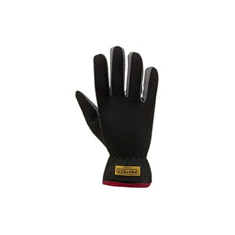 Rukavice Kramp Protect 1.016  vel.XL  10