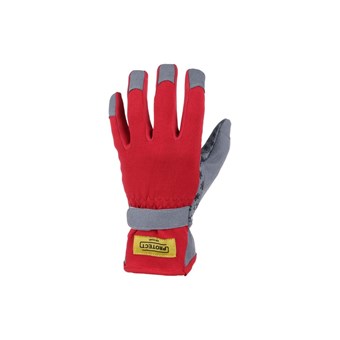 Rukavice Kramp 7.005