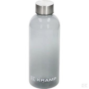 Láhev na vodu Kramp 600ml