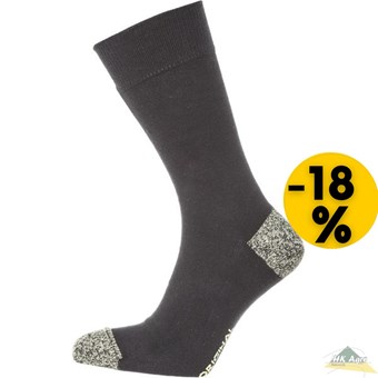 Ponožky pracovní letní kevlar Kramp vel 42 KRAMP KW12900060142 1