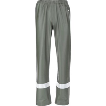 Kalhoty do deště nepromokavé Kramp Protect  vel.2XL