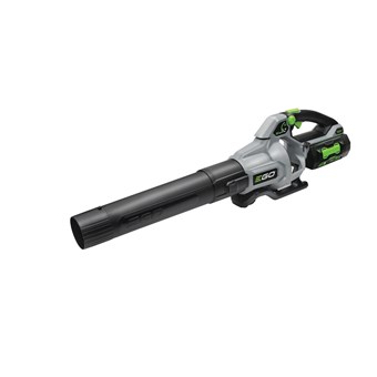 EGO Aku fukar LB5800E - samostatný