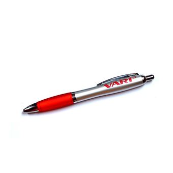 Propisovací tužka pero VARI 1ks