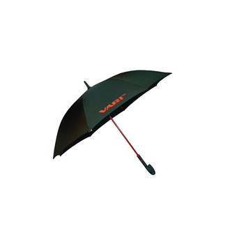 Deštník VARI