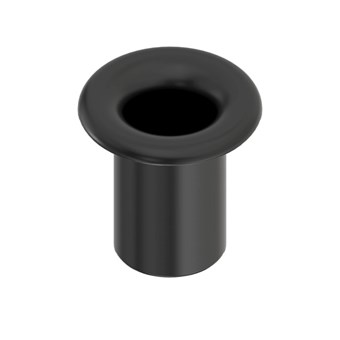 Pouzdro páky řidítek John Deere JS63 Sabo