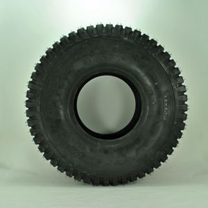 Pneumatika zadní John Deere X125