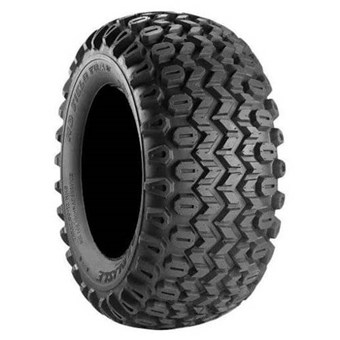 Pneumatika přední John Deere X748 JOHN DEERE® M141464 1