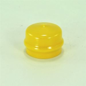 Krytka předního kola John Deere X100 X300