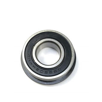 Ložisko kuličkové přední kolo John Deere Z525E JOHN DEERE® M147544 1