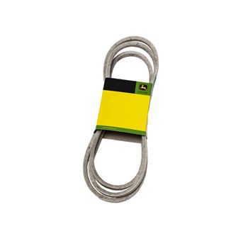 Řemen klínový  John Deere X350R pojezd