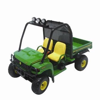 Gator XUV 1/16 John Deere