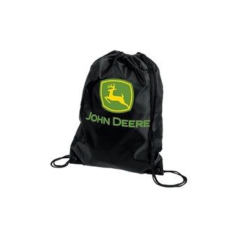 Pytel na obuv John Deere - N/ JOHN DEERE® MCJ099540000 1