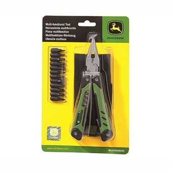 Nástroj multifunkční  John Deere