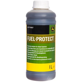 Stabilizátor paliva John Deere 1l