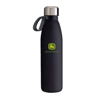 Lahev na vodu nerez John Deere 2025
