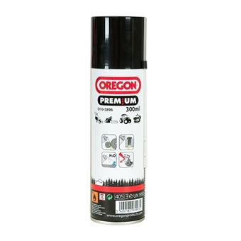 Olej universální Premium 300ml Oregon spray