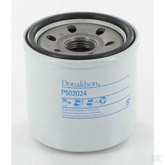 Filtr olejový Donaldson pro Kawasaki