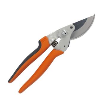 Zahradní nůžky Bahco P5-20-F P520F520