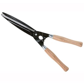 Zahradní nůžky Bahco dvouruční P57-25-F