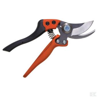 Nůžky zahradnické Professional Ergo Bahco PX - volitelná velikost
