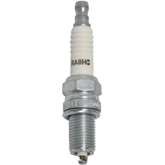 Svíčka zapalovací Champion KÖHLER RFI VARI 224 KÖHLER RA8HC 1