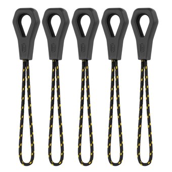Smyčka na nářadí PETZL Toolink M 5ks