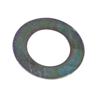 Podložka pastorku pojezdu John Deere JX90 JS63V SABO JOHN DEERE® SA13926 1